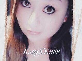 KassyXKinks