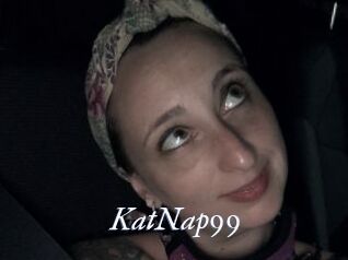KatNap99