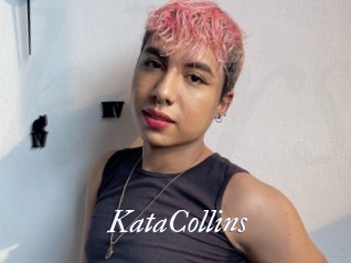 KataCollins