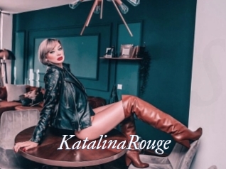 KatalinaRouge