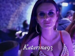 Katarina93
