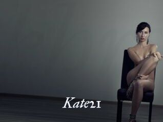 Kate21
