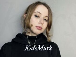 KateMurk