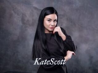 KateScott