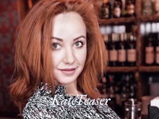 KateTeaser