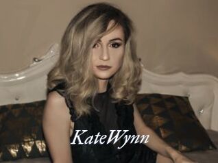 KateWynn