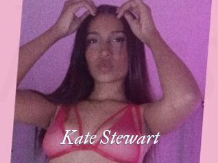 Kate_Stewart