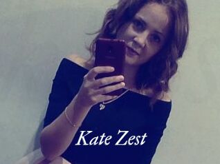 Kate_Zest