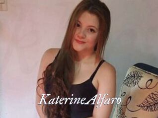 KaterineAlfaro