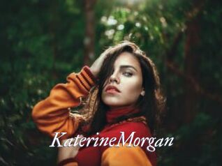 KaterineMorgan