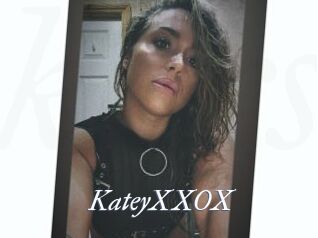 KateyXXOX