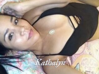Kathalyn