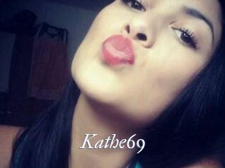 Kathe69