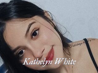 Kathelyn_White