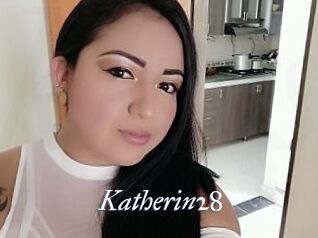 Katherin28