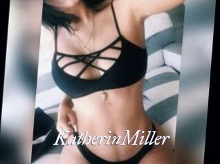 Katherin_Miller