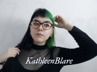 KathleenBlare