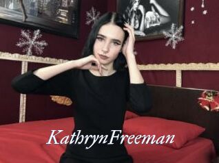 KathrynFreeman