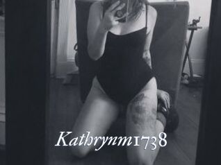 Kathrynm1738