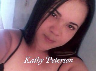 Kathy_Peterson