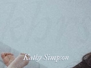 Kathy_Simpson