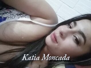 Katia_Moncada