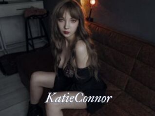 KatieConnor