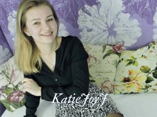 KatieJoyJ