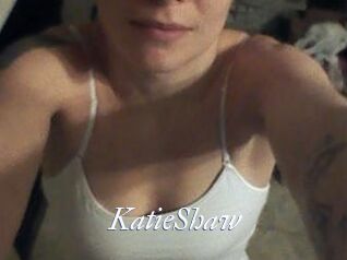 KatieShaw