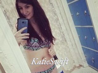 Katie_Swift