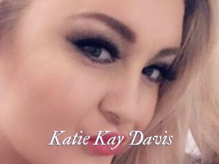 Katie_Kay_Davis