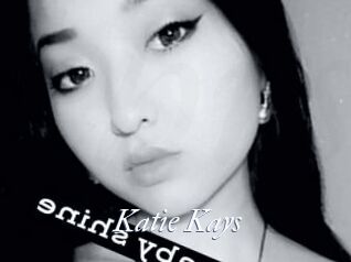 Katie_Kays