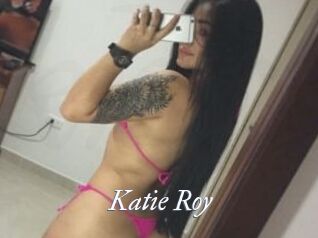 Katie_Roy