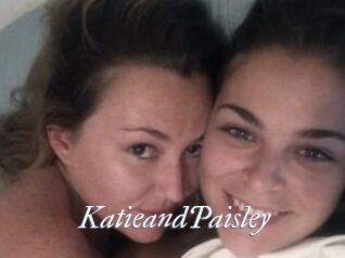 Katie_and_Paisley