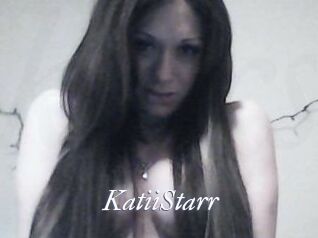 KatiiStarr