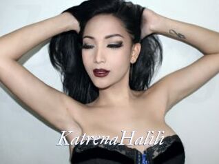 KatrenaHalili