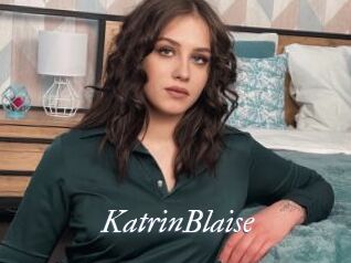 KatrinBlaise