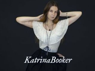 KatrinaBooker