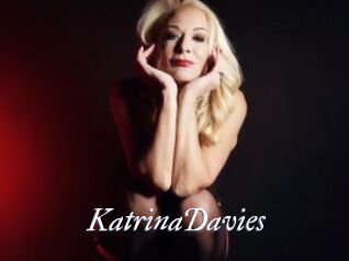 KatrinaDavies