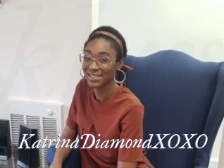 KatrinaDiamondXOXO