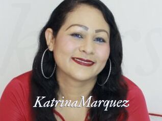 KatrinaMarquez