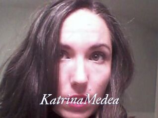 KatrinaMedea