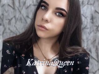 KatrinaQueen