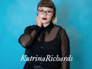 KatrinaRichards