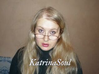 KatrinaSoul