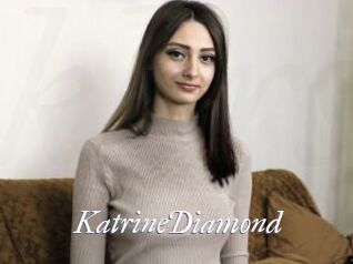 KatrineDiamond