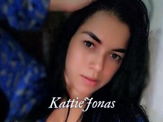 KattieJonas