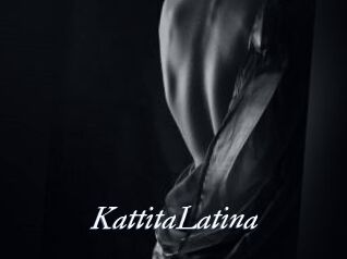 KattitaLatina