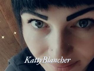 KattyBlancher