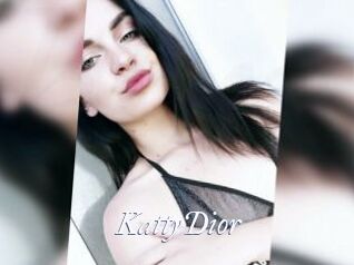 KattyDior